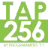 Tap256 icon