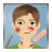 Skin Doctor icon