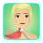 Skin Surgery icon