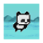 Tappy Panda icon