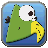 Tappy Timmy icon