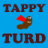 Tappy Turd FREE APK Download