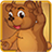 Teddy Bear Game icon