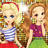 Teen Celebrity Dress Up icon