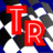 Teeny Racers icon