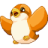 Skippy Sparrow icon