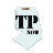 TP icon