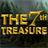 THE 7TH TREASURE 2.0