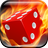 The Dice Tower Block Game icon