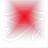 Eye of Horus icon