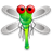 The Fly Escapes icon