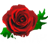 The Garden of Hannah icon