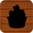The Last Cupcake icon