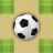 The Line Football APK Download