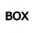 New York Box icon