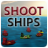 Shoot Ships APK Download