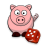 The Pig Game icon