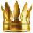 The Village King icon