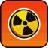 The Virus War icon