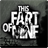 This Fart of Mine APK Download