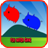 three little pigs games icon