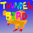 ThunderBird icon