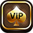 Đánh Bài VIP icon