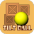 Tilt Ball icon