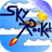 SkyRocket 2.4