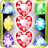 Treasures icon