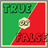 True or False-Faster Thinking icon