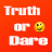 Truth or Dare icon