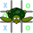 TTT Turtle version 1.01