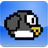 Tubby Pingu version 1.5