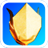 Tulip: the Virtual Pet Plant icon