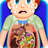 TummyDoctor icon