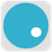 Turbo Dot icon