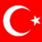 TurkiyeYapBoz icon