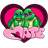 Turtle Mate icon