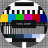 TV-Testbild icon
