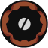 Twin Gears icon