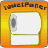 ToiletPaper icon