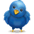 Twitty Bird icon