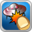 UFO Busters icon