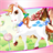 Unicorn Dress Up Games APK Download