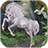 UnicornPuzzle icon