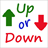 Up or Down APK Download