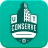 UTconserve icon