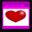 Valentine Day icon