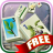 Mahjong - Valley in the mountains Free APK Download